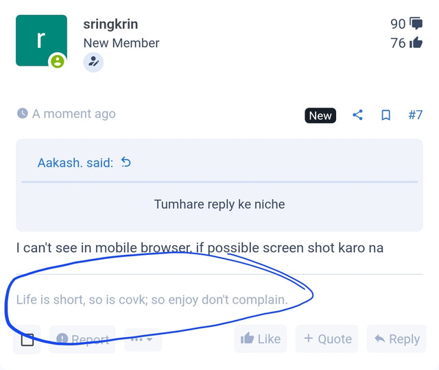Screenshot-20260611-235932-Samsung-Browser