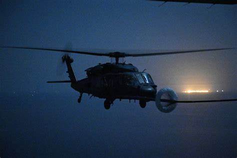OIP-1