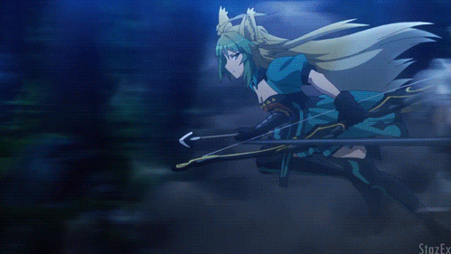 4aff7651999862a4c6ceadf19c052593.gif