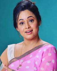 madhavi-naugy madhavi-naugy