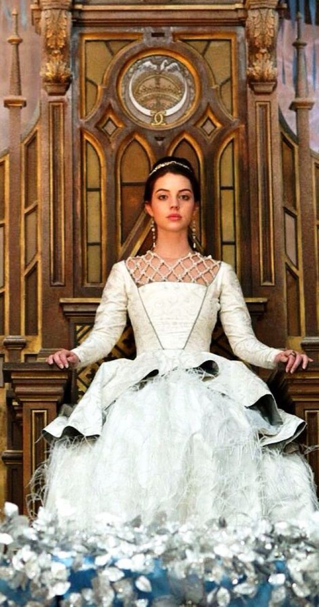 60d3146bb68867812fcc8bfbf6e250d6