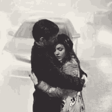 imalwayshere-always imalwayshere-always