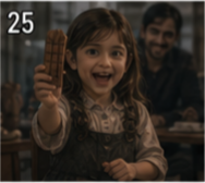 IMG-20260624-110449.png
