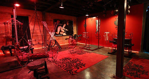 images-57