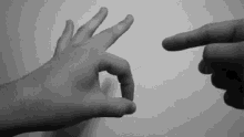 sex-finger