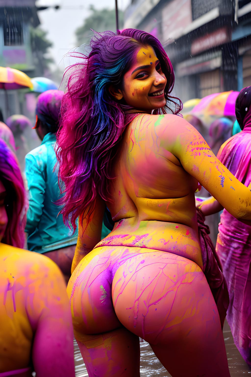 Holi-15a338c9-7612-4555-a45a-ab21ffb01fc6.jpg