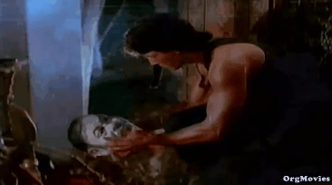 GIF-20240819-162811-395