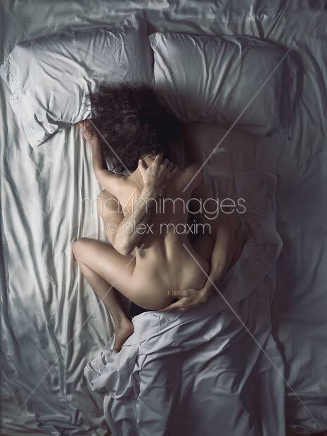 images-17 images-17