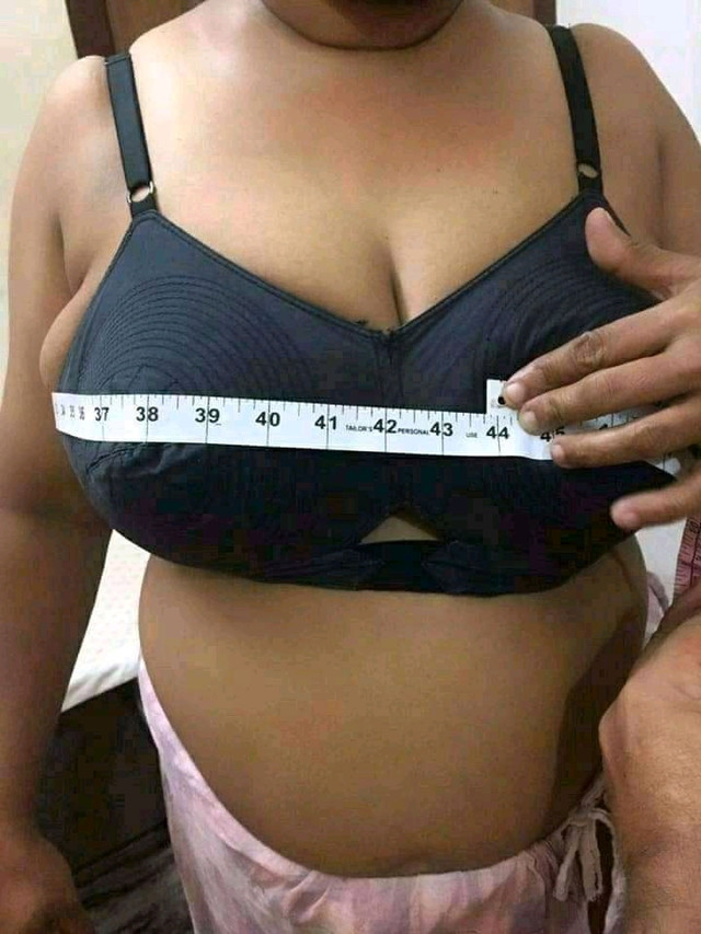 1647337332228