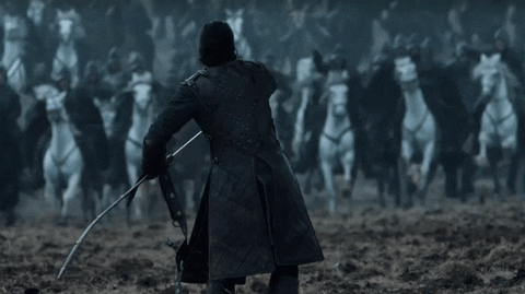 war4