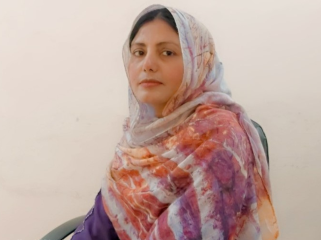 Samra mobile 1000x800 4
