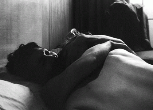 love-couple.gif