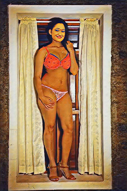 Picsart-23-02-25-16-35-13-794