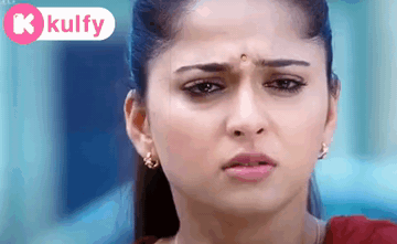 in-tears-anushka-shetty