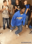 GIF-20240713-174721-693