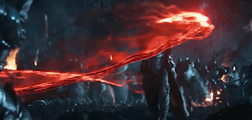 6764525b0131c39f418cfc80c944ce81.gif