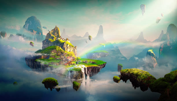 images-43