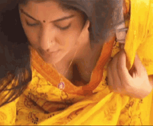 hot-indian