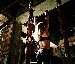 398ef46068dae27be73ecfa7a3dd5204.gif