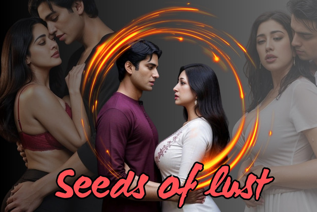 Seeds-of-lust1