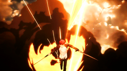 9b2b761e8562a217dccd2ad01ff72bca.gif