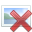 Screenshot-2026-02-11-22-30-36-462-com-android-chrome