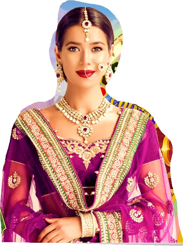 bride1