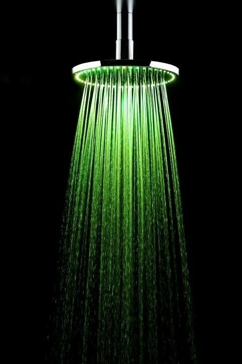 shower-18772ae465aa138215aee15659d027c7.jpg