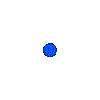 Fireworks-01-june-1