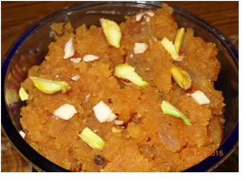 halwa.jpg