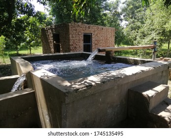 tube-well-on-farm-house-260nw-1745135495