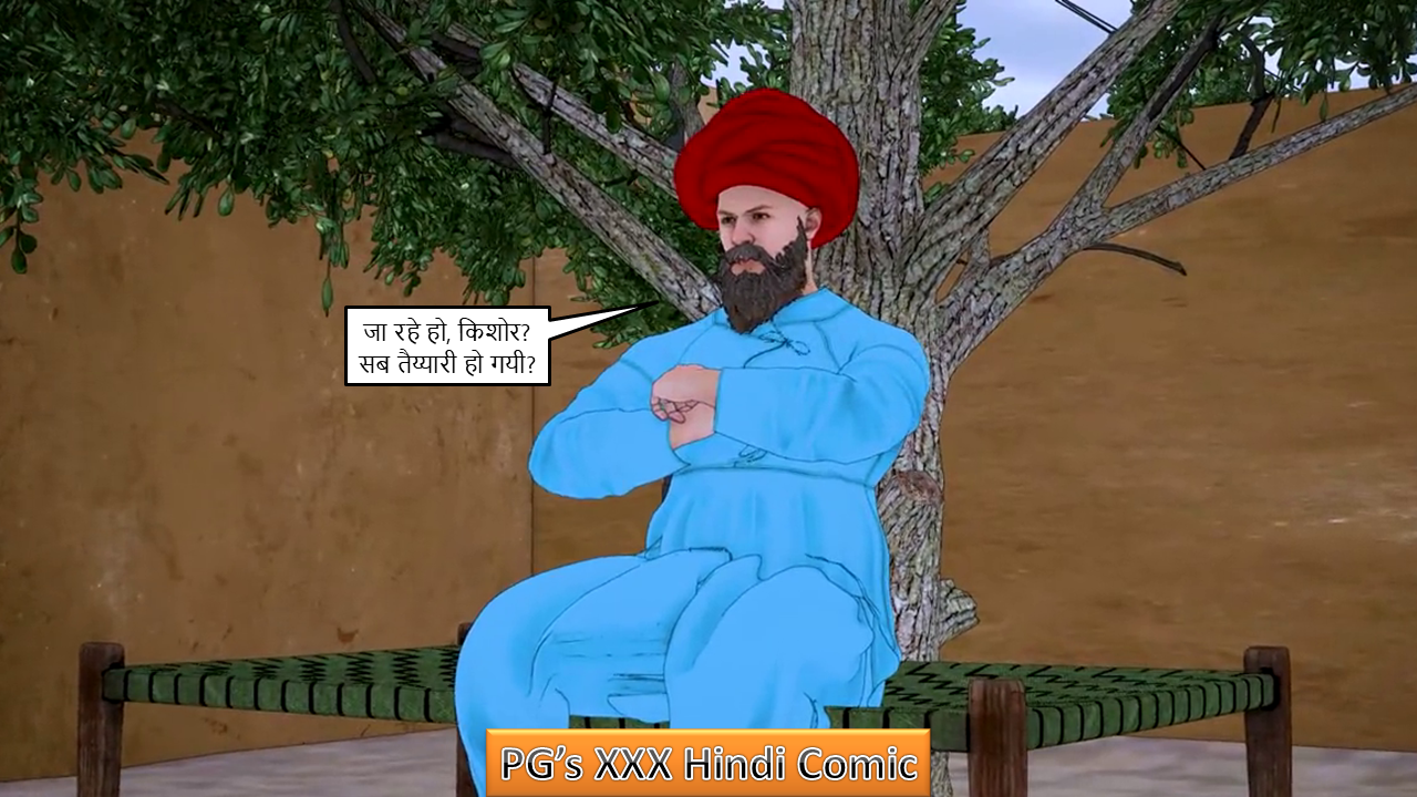 Slide39.png