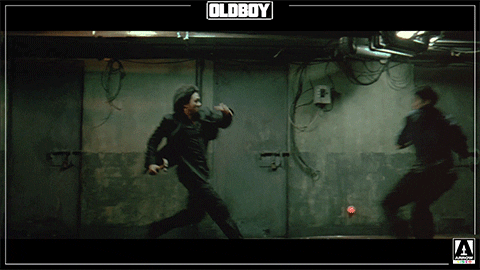 giphy-3