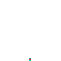 a3301