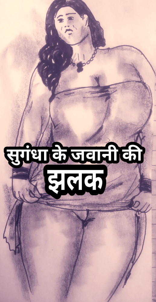 1773713667 picsay 1773713667 picsay