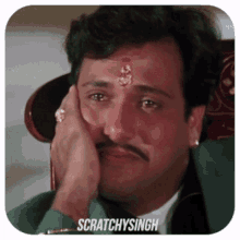 scratchysingh-bollywood