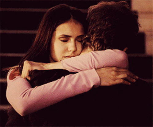 stelena-hug.gif