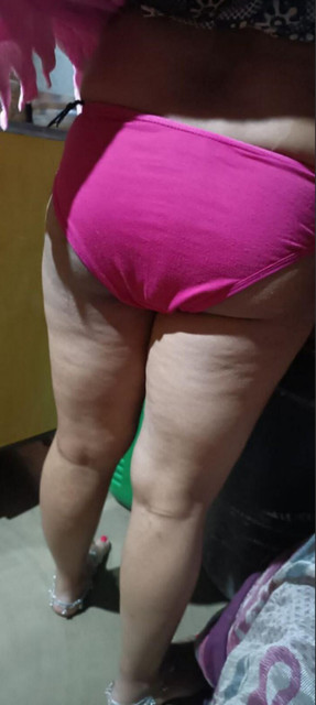 Dheje