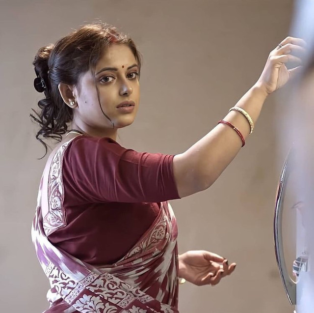 sneha-paul-age