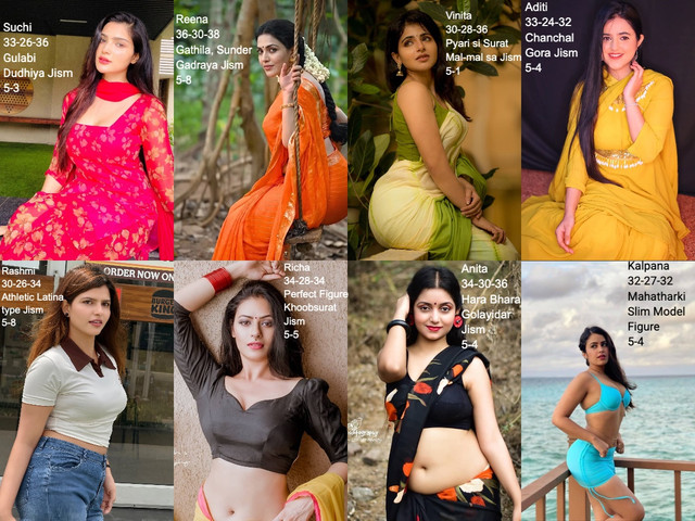 NEWcollage-1