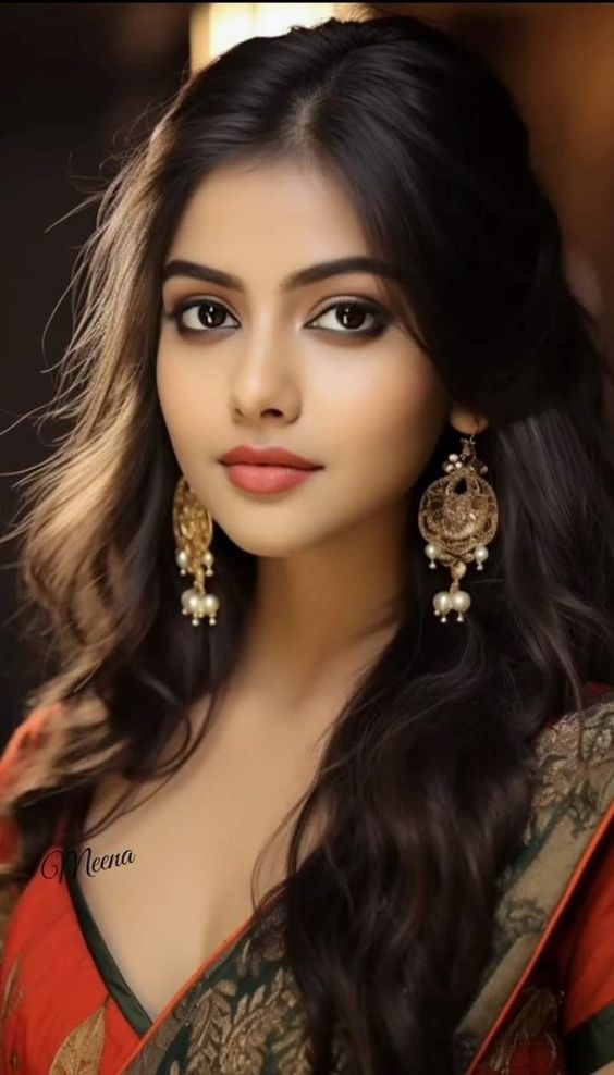 Teej-5f4d19f5ef17f07267c1af0fbc3daadf.jpg