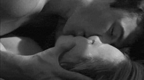 romance gif 1
