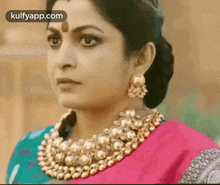 srushti