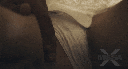 GIF 20260109 000644 273