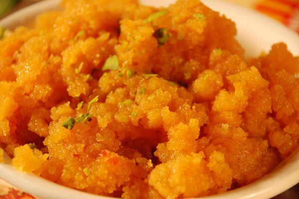halwa-timthumb.jpg