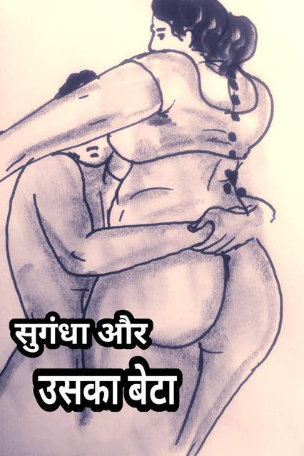 1759916887-picsay