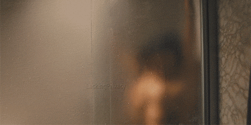Gifs-sexo-no-banho-62