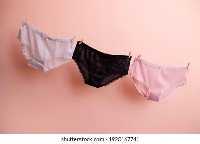 images-40