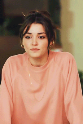 b8586dae5bb6682f9777ff32bd6ee311.gif