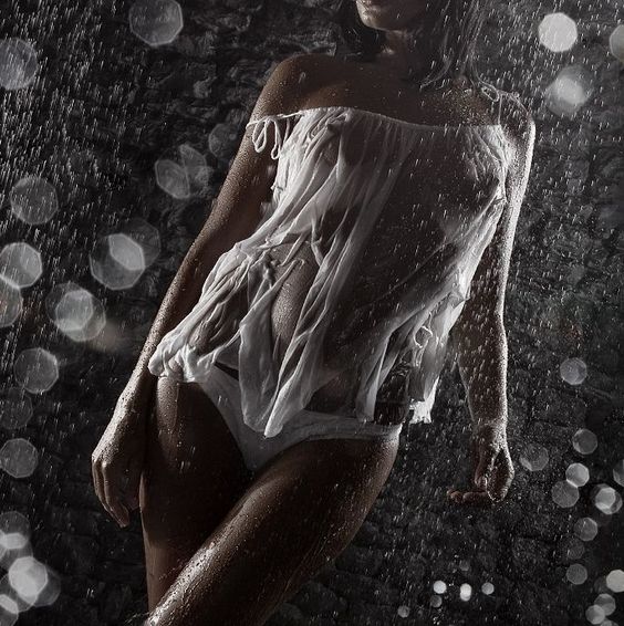 rain-erotic.jpg